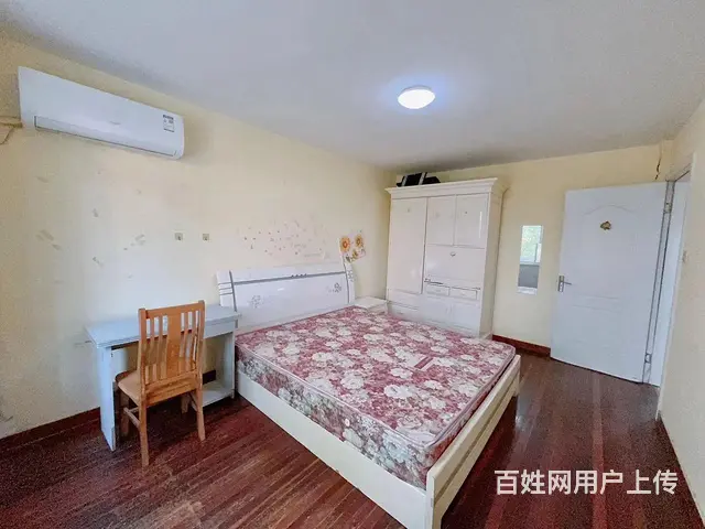 实图实价 彩香二村 两房朝南 桐泾北路地铁口 三香路附二医 - 图片 1