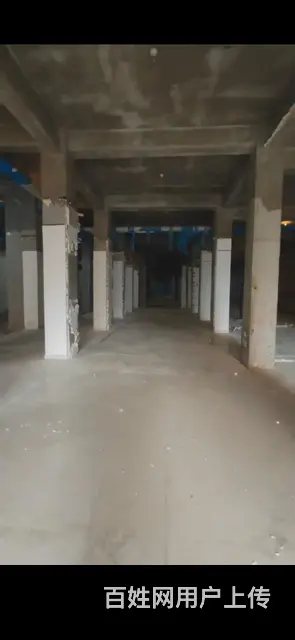 崎峰小区仓库出租 - 图片 4