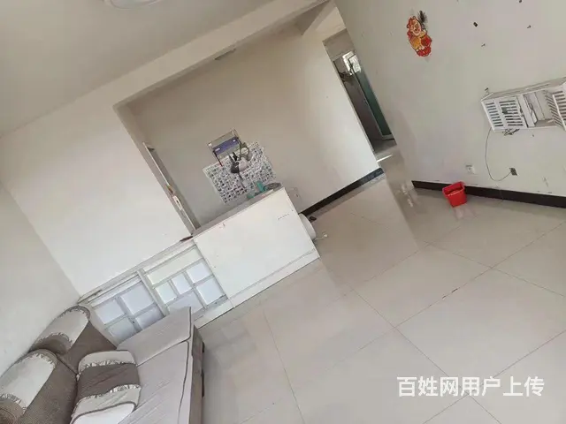 诚心出售 - 图片 3