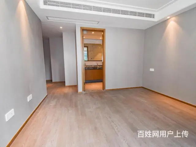 相信独具慧眼的您会买就会赚，仅此一套超值低价 - 图片 8