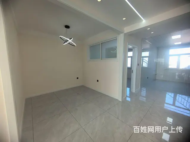富贵园高层电梯房 - 图片 3