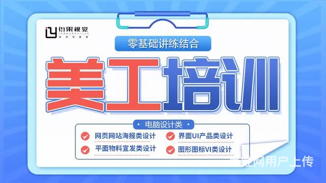 武汉电商美工设计PS,AI,C4D海报，精修培训 - 图片