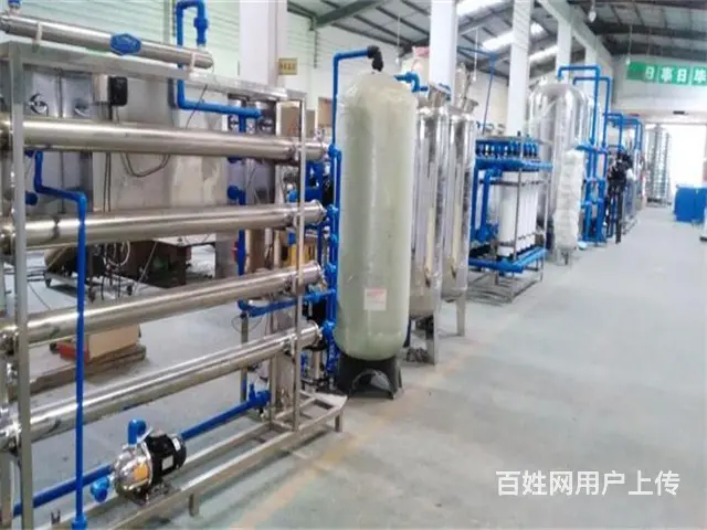 北海回收无尘车间多少钱，现款结算 - 图片 4