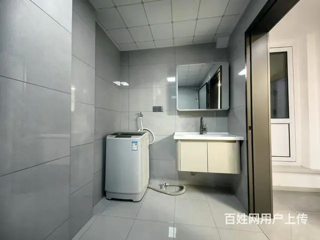 包取暖北大街万达附近，水岸华城芙蓉园，电梯10 - 图片 6
