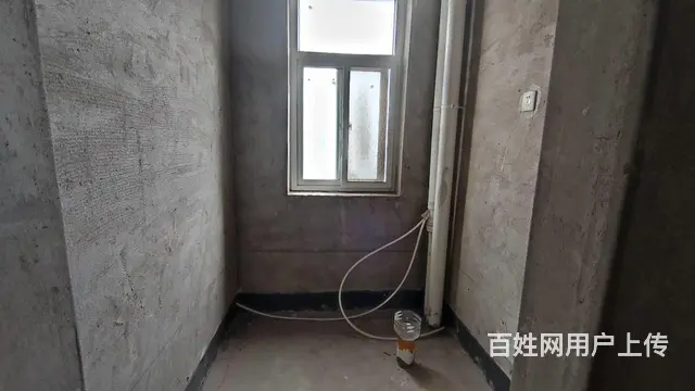 邢东市场皓顺 永康旭阳对面春蕾花园电梯洋房中间楼层老证双卫 - 图片 10
