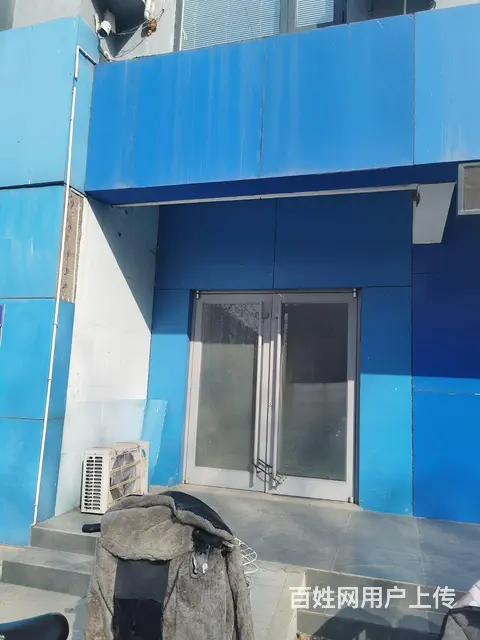 （微易转）东三路春光医院酒店宾馆理疗诊所转让 - 图片 3