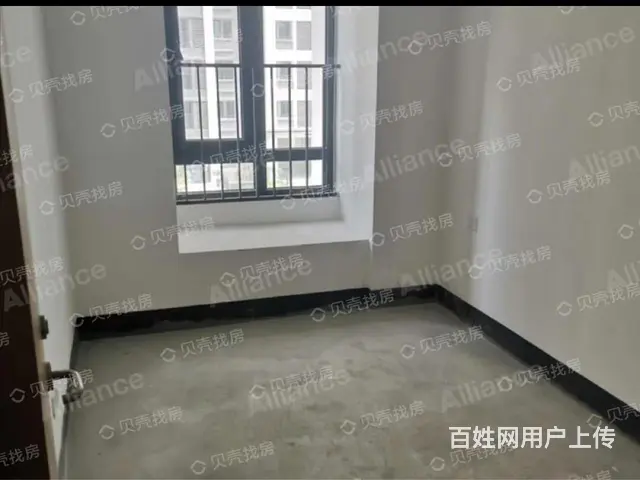 【搞定了！】同安BRT旁，中铁诺德逸都，新社区3房，便宜出租 - 图片 2