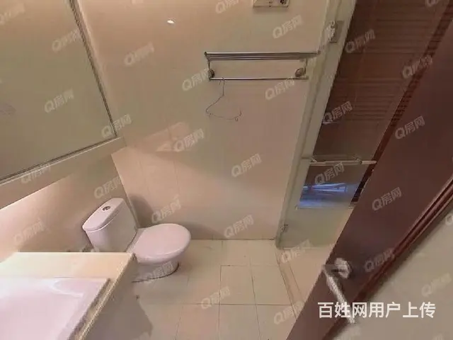 相信独具慧眼的您会买就会赚，仅此一套稀缺低价 - 图片 6