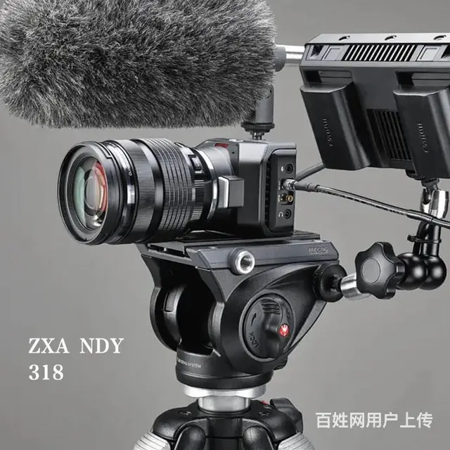 常州短视频拍摄剪辑,淘宝产品图拍摄，活动跟拍 - 图片 4