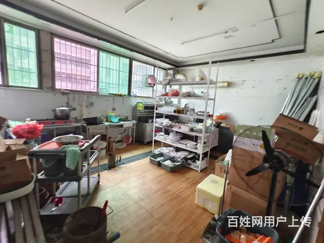 （51旺铺推荐）秀英区丘海一横路120平夜宵烧烤店转让 - 图片 5