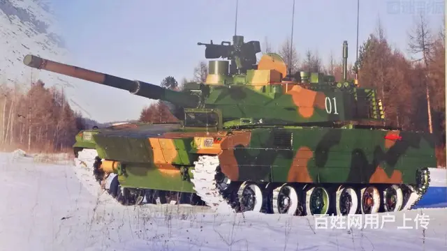河南省军事展厂家-国防教育基地专业制作军事模型 - 图片 2