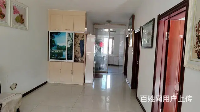 出租房屋 - 图片 2
