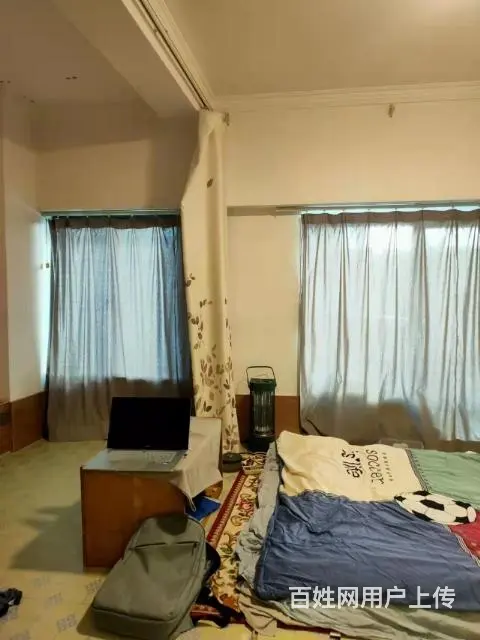 瑞祥家园市中心个人出售房屋2室一厅 - 图片 7