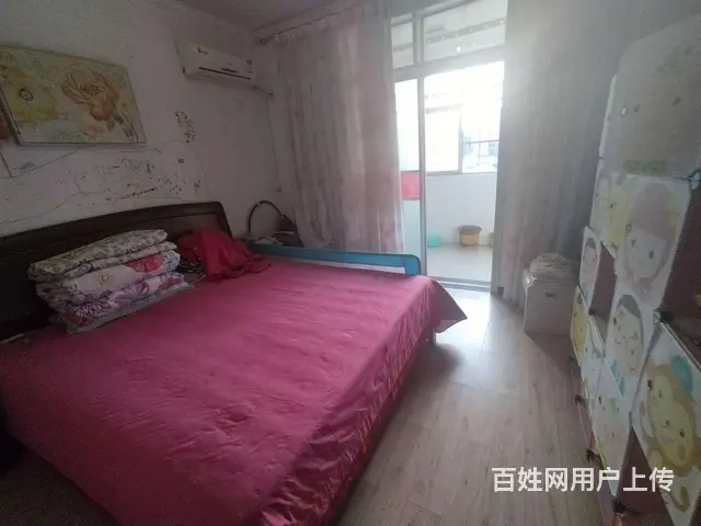 【搞定了！】焦东路小学北校区十七中 中森家园一楼4室带院 - 图片 8