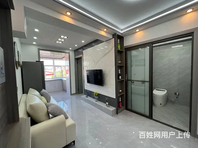 出租婚房 - 图片 4