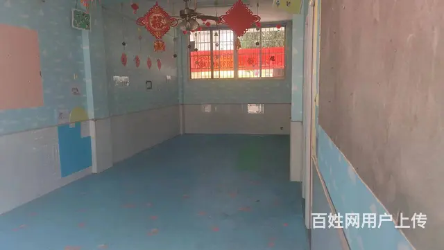 开福区大型成熟商圈江滨夜市临街门面直租无商业限制2140 - 图片 9