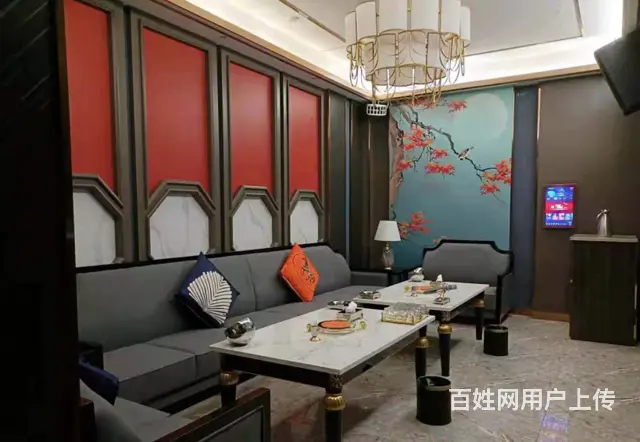 常州好耍的夜总会排行--潮人轰趴聚会场一篇文章全搞 - 图片 1