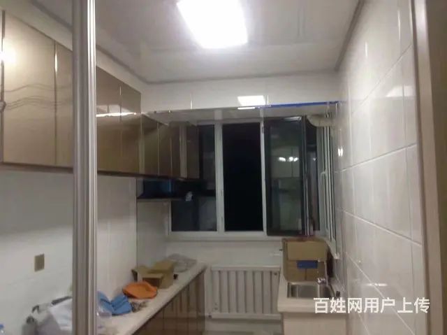 九洲新城F25号楼6楼出租 - 图片 8