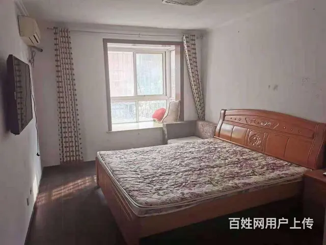 40万新城区宜家花园低楼层 - 图片 6