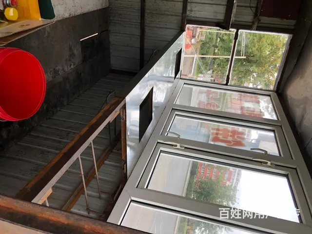 拖拉式小吃车 - 图片 8