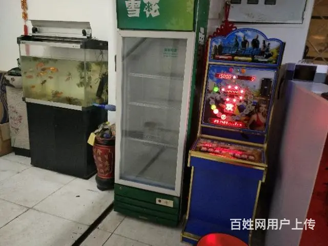 都市时讯免费找店 太平街旺铺 - 图片 7