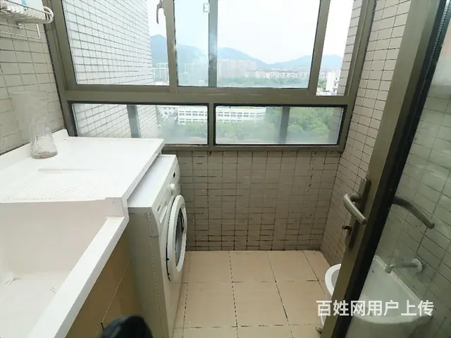 急急急嘉里品质 刚需小3室 不沿马路中高楼层 随时看 - 图片 11