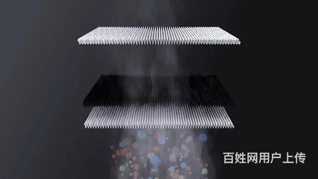 二维动画flash动画制作企业宣传象征作用 - 图片 1