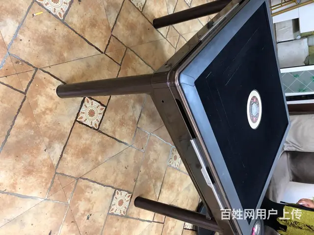专业维修麻将机 - 图片 1