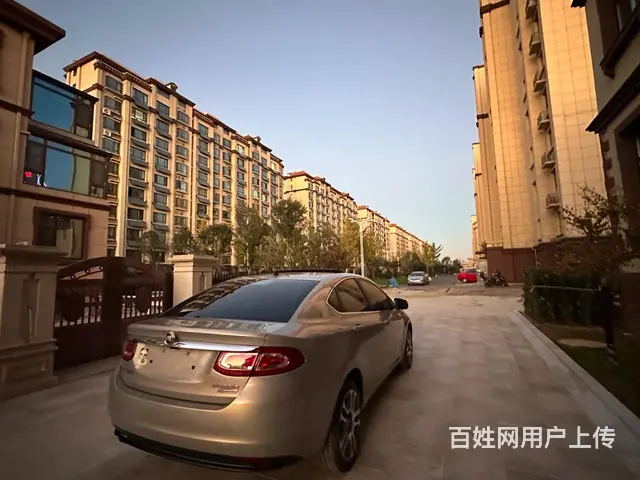 菲亚特 菲翔 2013款 1.4T 双离合 周年纪念版 - 图片 10