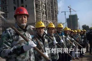 正规出国劳务（不成功不收费）澳洲直招，正规工作签证 - 图片 6