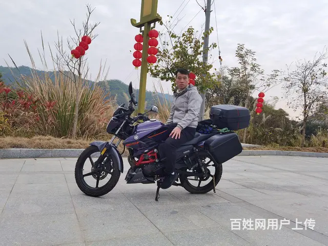 无亲无故的人，有女人愿意嫁给我吗？年龄不限 - 图片 7