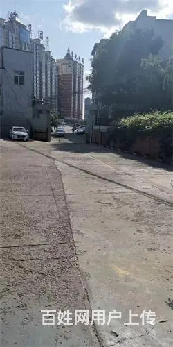 江南烽火独门独院厂房仓库出租 - 图片 3