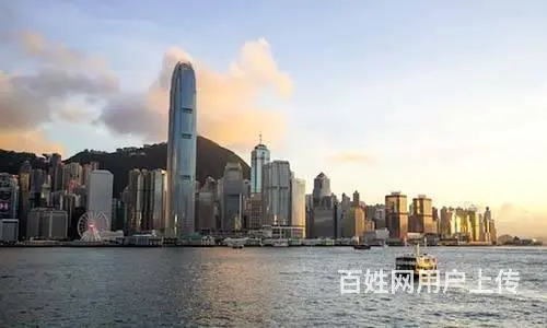 美国EB1A移民怎么办？选择移民内参网成功率翻倍！ - 图片 2