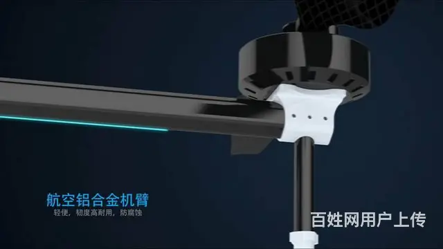 长沙产品宣传动画 演示动画 产品三维动画制作 - 图片 2