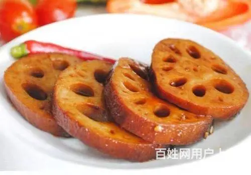 揭阳 绝味鸭脖子奇香无比回味无穷 汕头仟味餐饮培训 - 图片 6