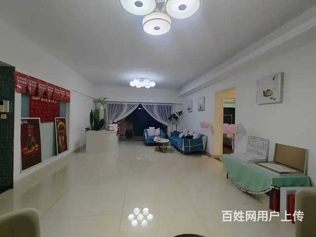 （51旺铺推荐）路名门广场B座26楼美容院170平转让 - 图片 8