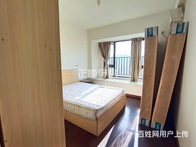珠海金湾 航空新城保利时代 精装 三房 - 图片 8