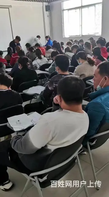 一个月小时工随时走 - 图片 3