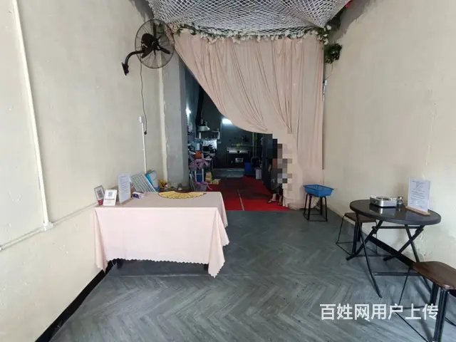 （51旺铺推荐）滨海新城53平一楼铺面出售 - 图片 5
