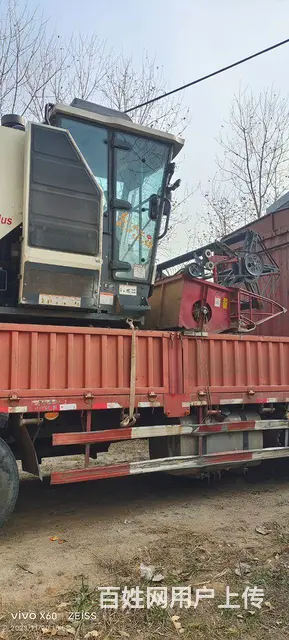 个人用车，不是贩子，21年10月份车 - 图片 2