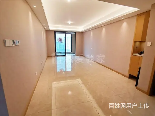 弘阳天下锦3室2厅2卫 - 图片 2