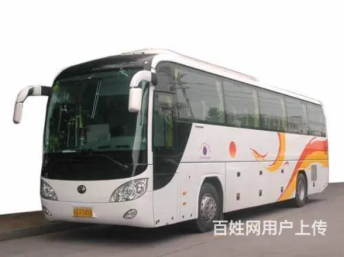 常州到凉山的直达客汽车//票价 - 图片