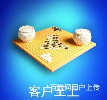 沈阳空调清洗保养-**24小时电话 - 图片 3