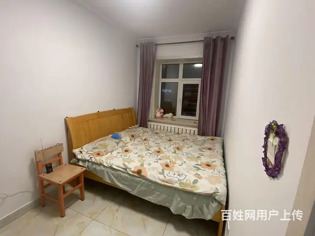 【搞定了！】房屋出租 - 图片 8
