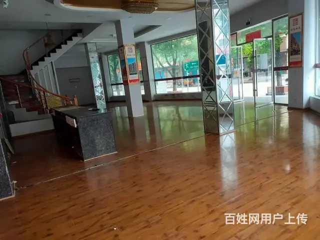 可办公，可经营超市，休闲零食，养生美容，餐饮等等均可 - 图片 7