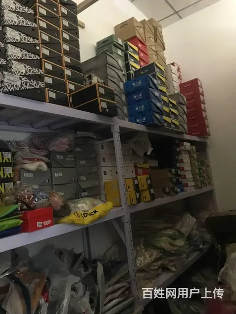 店主直租开发区孟营广源底商 - 图片 6