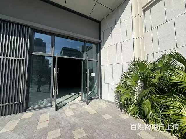（51旺铺推荐）三亚湾海坡保利栖澜海68平（可做两层 - 图片 7