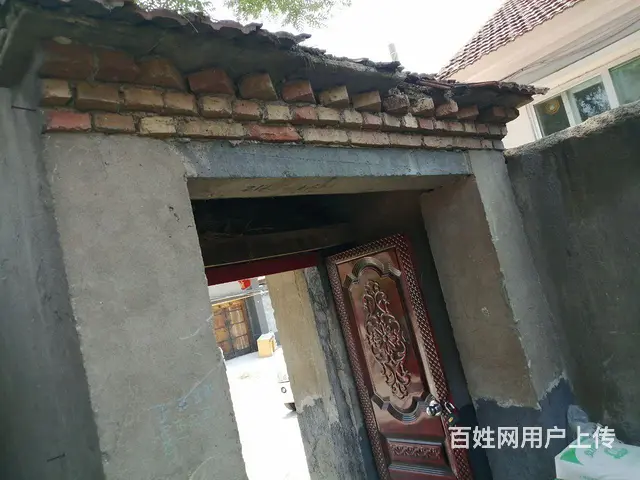 新房，刮腻子，喷漆。内外墙维修，二手房翻新， - 图片 9