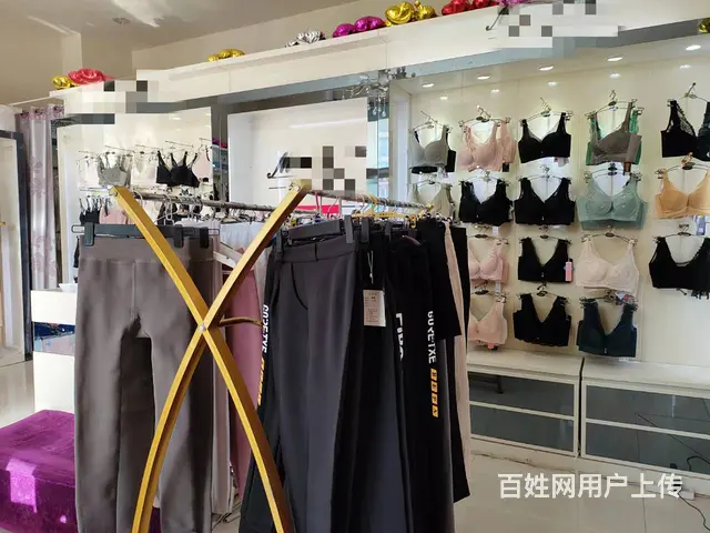 【搞定了！】B个人一锦绣江南临街商铺空转 - 图片 6