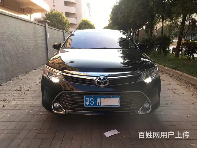 专注收售正规高中档抵押车 15218646848 - 图片 1